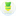 pohudenie-kak-prazdnik.ru favicon