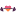 pohudenie-tut.ru favicon