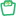 pohudenieinfo.ru favicon