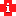 pohudet.guru favicon