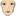 pohudeymax.ru favicon