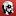 pohvcbr.ru favicon