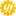 pohvistnevoenergo.ru favicon