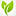 pohvistnevskypitomnik.ru favicon