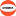 pohvstimul.ru favicon