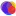 poigraem-vmeste.ru favicon