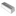 poin-52.ru favicon