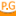 point-g.ru favicon