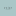 point-interiors.ru favicon