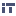 point-it.ru favicon