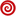 point-market.ru favicon
