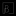 point-of-beauty.ru favicon