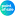point-of-sale.ru favicon