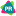 point-russia.ru favicon