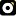 point-up.ru favicon