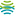 point.online favicon