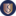 point704.ru favicon