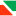 pointauto.ru favicon