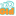 pointblank-fan.ru favicon