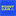 pointcarpolyana.ru favicon