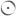 pointcolor.ru favicon