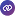 pointer.global favicon