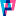 pointer.pro favicon