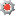 pointlock.ru favicon