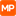 pointmebel.com favicon