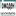 pointnix.ru favicon