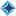 pointnixrus.ru favicon