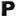 pointofsupport.ru favicon