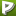 pointparts.ru favicon