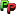 pointpixel.ru favicon