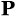 pointsneakers.ru favicon