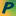pointworld.ru favicon