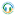 poirb.ru favicon