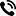 poiscovik.ru favicon