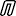 poisk-company.ru favicon