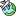 poisk-deshevyh-aviabiletov.ru favicon