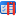poisk-ltd.ru favicon