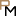 poisk-music.ru favicon