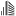 poisk-novostroyki.ru favicon