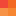 poisk-plastic.ru favicon