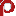 poisk-pravdi.ru favicon