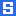 poisk-predkov.ru favicon