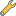 poisk-profi.ru favicon