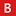 poisk-vityaz.ru favicon
