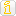 poisk.su favicon