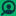 poiskblizkih.com favicon